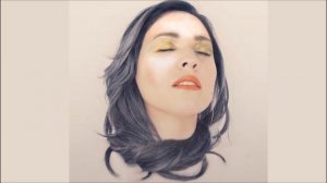 Carla Morrison - Azúcar Morena