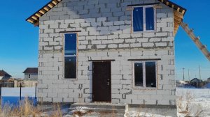 Дом 117 кв.м. в Каменске-Уральском. Свободная продажа. 1 Собственник.