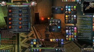 Обзор игры Rift