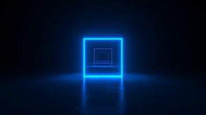 небо и земля.mp4