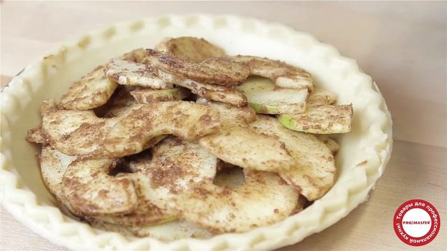 Яблокочистка зеленая | PROFMASTER HORECA смотреть онлайн