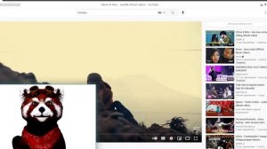 Геркулес реакция на " UZmir & Mira - Judolik " Смотрит Youtube Shorts