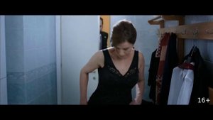СЧАСТЬЕ БЫТЬ ОДНОЙ (2016) / русский трейлер