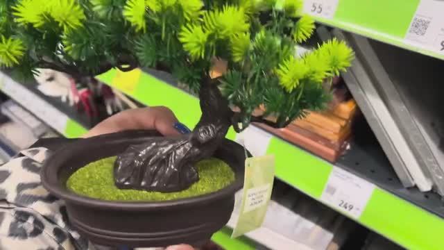 Фикс Прайс☺️НОВИНКИ для Хозяюшек. Скупила пол магазина.🙄Мои покупки 🛍️