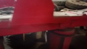 косилка Sip silvercut roto 300 экспресс-обзор от Константина Сорокина