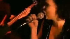 Nightwish-SacramentOfWilderness