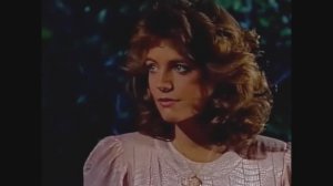 C cамой красивой из женщин. Мэри и Мейсон.