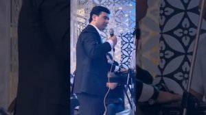 Нематулло Саидов!!! “18.09.2022” Туена!!!