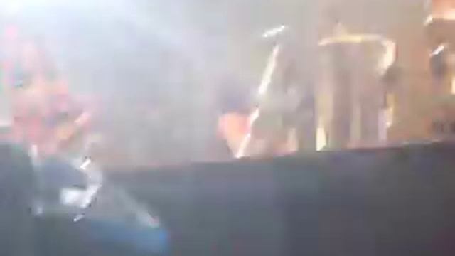 Moinho (Lan Lan ) - FIB 2009 смотреть онлайн