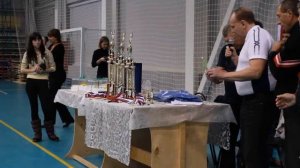 ЛВЛ НН это фантастика