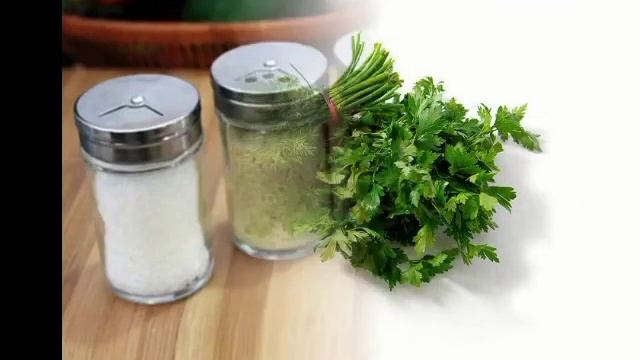 Сыроедческая морковь по-корейски смотреть онлайн