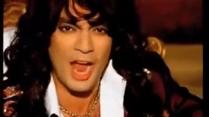 Филипп Киркоров и Маша Распутина - Роза Чайная