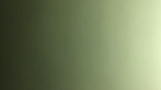 Любимая моя