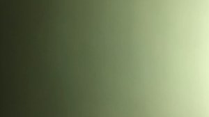 Любимая моя