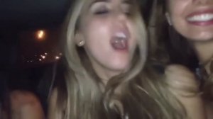 Падчерица Маши Распутиной нелли захарова вся правда об этой блудной женщине !