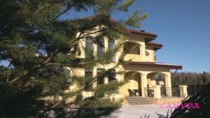 Проект Тоскана, КП Фаворит