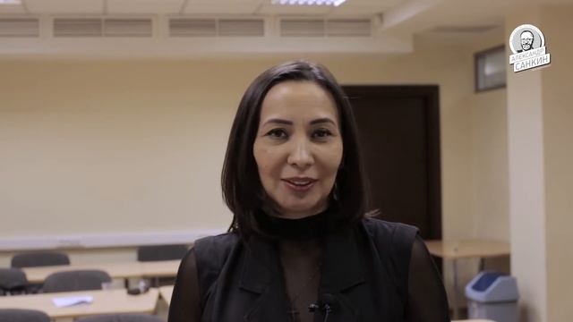 Аукционный метод продаж недвижимости "Агент-миллионер за 90-дней". Отзыв об обучении.