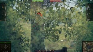 Tanki 2025.02.10 - 06.27.09.01