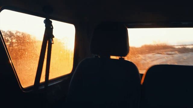 ТАЙНА ЛУНОХОДОВ в РУКАХ БАНДИТОВ