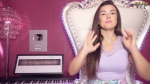 THIS IS PHENOMENAL! DIMASH KUDAIBERGEN sings "AVE MARIA" | REACTIONS COMPILATION | WP