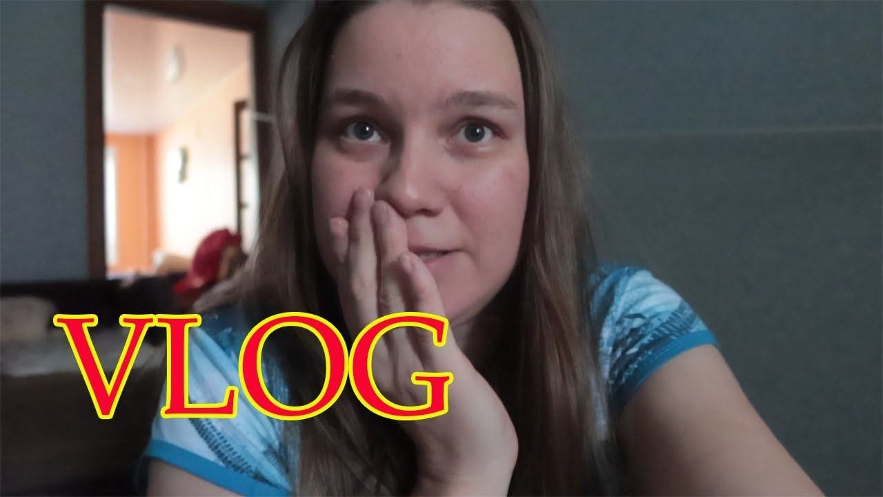 VLOG:РЕМОНТ \РЕМОНТ