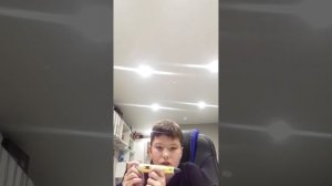 Как сделать гонки из игры кальмара2. первая часть