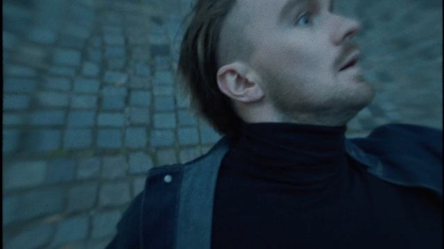 ИVA - ЗАБЕРУ ТЕБЯ