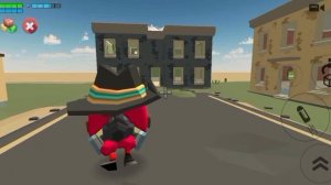 🤯обнова в мелон плейграунде 27.0