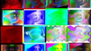 16 Klaskyklaskyklaskyklasky Gummy Bear Effects Sponsored by Preview 2 Effects V3