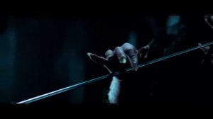 Дракула / Dracula Untold 2014