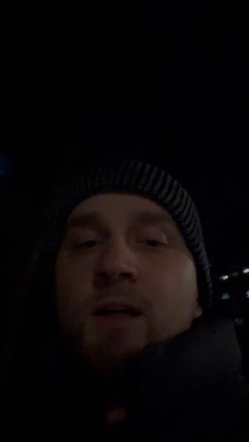 Как начать проявляться