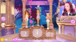 КОЛЕСО ВЫБИРАЕТ ОБРАЗ в ПАКАЗ МОД РОБЛОКС ! 😱 ЧЕЛЕНДЖ Dress To Impress ROBLOX