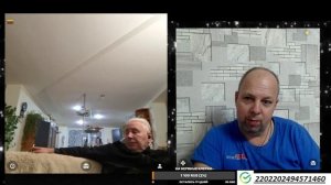 МЫ НЕ ХАМИМ МЫ ПРОСТО