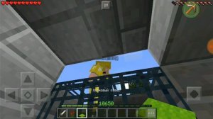 Пеннивайз 1 сезон 1 серия