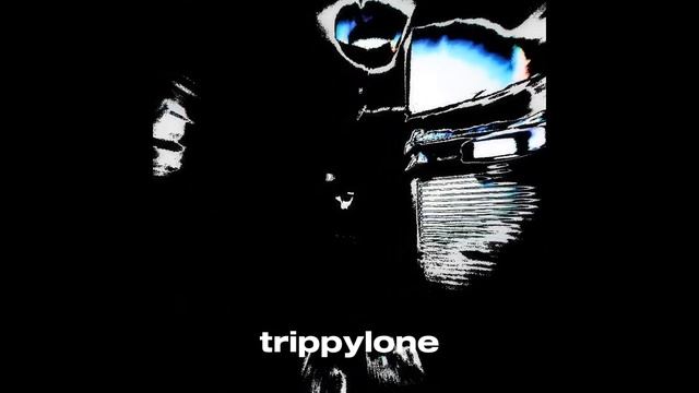 GHOSTMODE Multi Kit by @trippylone | Drum Kit 2024
