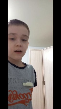 меня засал пылесос часть 2
