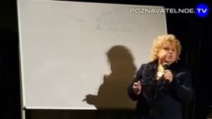 Чем опасны синтетические витамины из аптеки  Врач терапевт