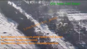 💥☠⚡Быть птичником в ВСУ, вредно для здоровья. Одумайтесь хохлы! Отряд «Камертон Ахмат»