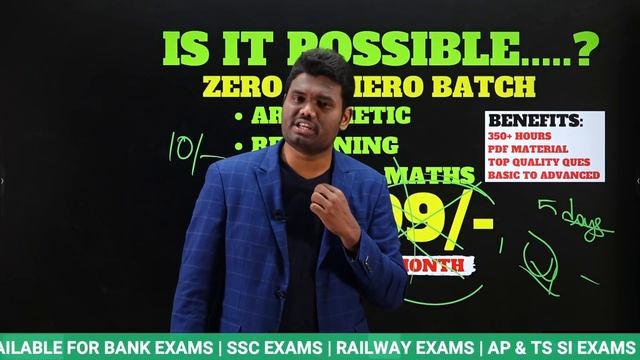 COURSE EXTENSION.......?? | NEW OFFERS | TOP RATED ONLINE CLASSES | GRAB THE BEST DEALS