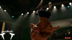 Джанго клип Мияги и Эндшиль