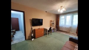 Московская обл., гор. Егорьевск Стоимость: 3 650 000 руб. Телефон для связи 8-926-024-11-41   Елена