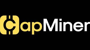 Antminer S21+ 235 Th/s | Мощная новинка от Bitmain!