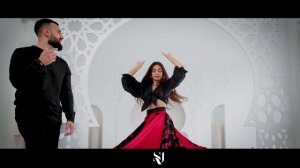 SAMIR VISHNIAKOV- ДЕВУШКА ЦЫГАНСКАЯ