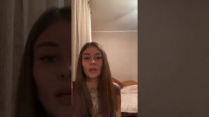 Лена Хромина в прямом эфире 26.01.2022. Путь к лучшей версии себя (часть 2)