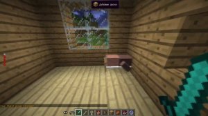 Гайд по Witchery #7 Вампиризм часть 1