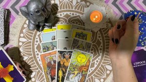 КАК ОН ПЕРЕЖИВАЕТ ВАШЕ РАССТАВАНИЕ? 💔✨☀️ЗАБЫЛ ЛИ ОН ВАС?✨🔥🫶🔮