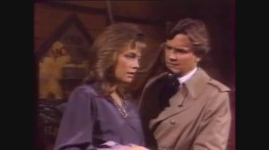 Счастье. Мейсон и Мэри. Санта-Барбара