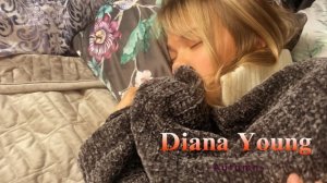 НАША ОСЕНЬ. ШКОЛА И АТТРАКЦИОНЫ. ГДЕ ВЕСЕЛЕЕ?