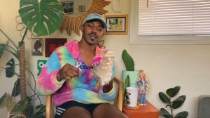 Barbie “Malibu” Dream Besties Unboxing