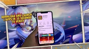 How To Setup Yuzu Emulator For Android & IOS | New Nintendo Switch Emulator